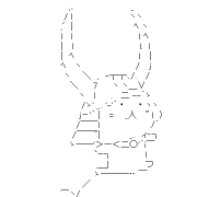 MIXI icon size W180xH180