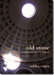 oldstone oldstone