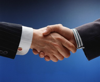 [Handshake8.jpg]