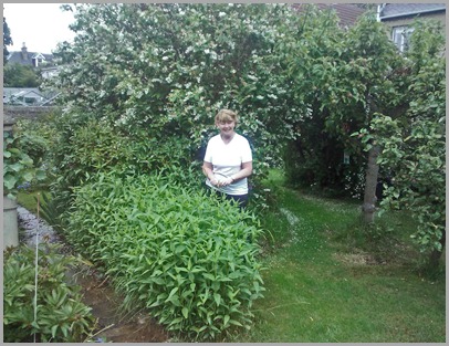Jane-61-in-the-Garden