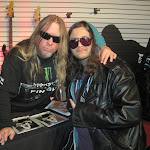 11-1-15_NAMM_09_Jeff_Hanneman_Slayer.jpg 11-1-15_NAMM_09_Jeff_Hanneman_Slayer.jpg