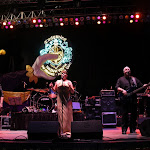 IMG_0924.JPG