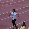 DSC_0069.JPG
