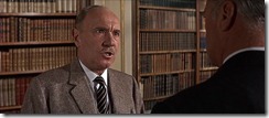 BoB Ralph Richardson