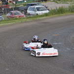 DSC_8820.JPG