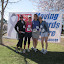 Moving Towards A Cure® Denver 2011