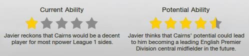 [Abilities4.jpg]