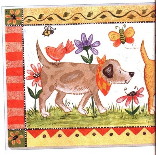 [dogs7%255B3%255D.jpg]