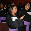 079 - Formatura Cursos Tecnicos Santa Maria.JPG