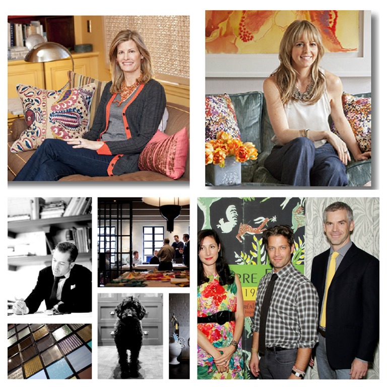 [Darlene%2527s%2520Favorite%2520Designers%255B3%255D.jpg]