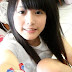 16a5a7dacaf3537f49e2675ba7cb67a1.jpg