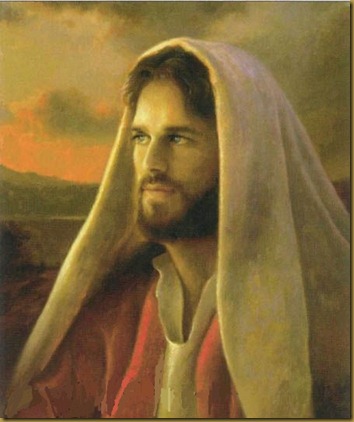 JESUS1