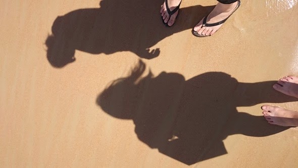 DSC_0681 DSC_0681