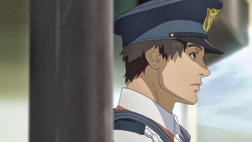 [Samurai%2520Flamenco%2520-%252001%2520-11%255B2%255D.jpg]