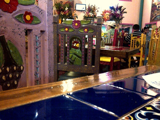 [IMG-20110930-0083411.jpg]