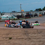 DSC_2783.JPG