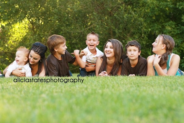 [family-children-photography-alicia-states-03%255B3%255D.jpg]