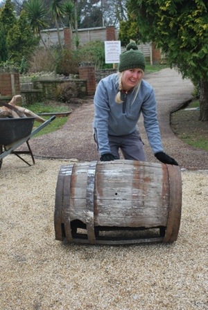 [DSC_0113%255B10%255D.jpg]