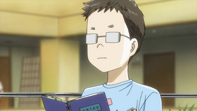 [Chihayafuru%25202%2520-%252015%2520-%2520Large%252013%255B2%255D.jpg]