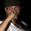 110527-folkbattle_MG_6278.JPG