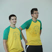 DSC05721.JPG
