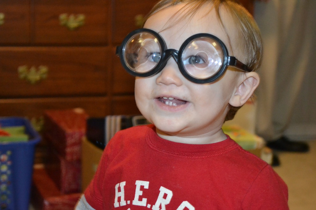 [DSC_0381%255B4%255D.jpg]