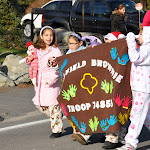 DSC_0198.JPG