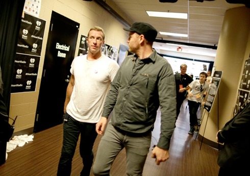 Chris Martin 2014 iHeartRadio Music Festival jtykHzZrH1ul Chris Martin 2014 iHeartRadio Music Festival jtykHzZrH1ul