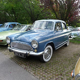 P1040077.JPG