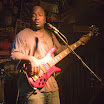 IMG_2556.jpg