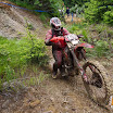 Sárgyúrás a hegyekben - Enduro versen...
