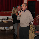 IMG_3320.JPG