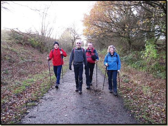 On the Warrington and Altrincham Junction Railway line 