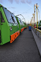 Crane First for a CNG Hydraulic Hybrid Sale