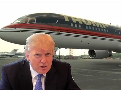 [donald-trump-isnt-just-into-real-estate%255B55%255D.jpg]