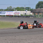 DSC_7128.JPG