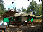 CIMG0745.JPG