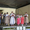 IMG_6134.JPG