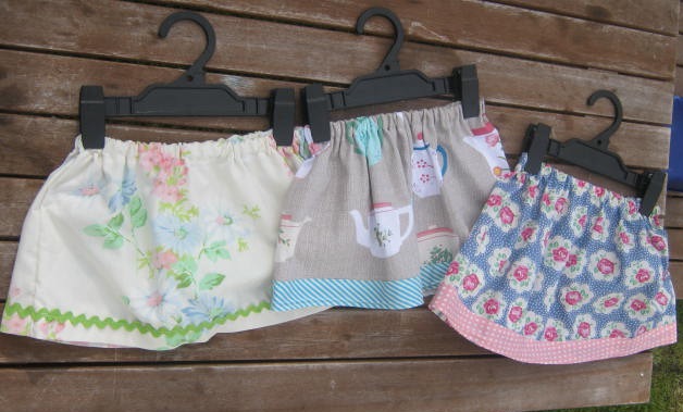 [IMG_5489%255B9%255D.jpg]