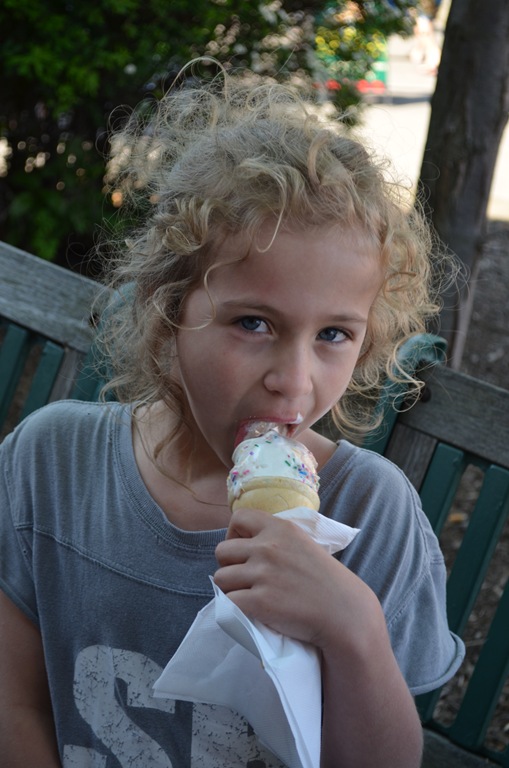 [DSC_4561%255B12%255D.jpg]