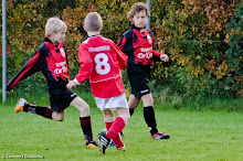 20121027 - WVVE3 - WESTERWOLDE E2 - 009.jpg