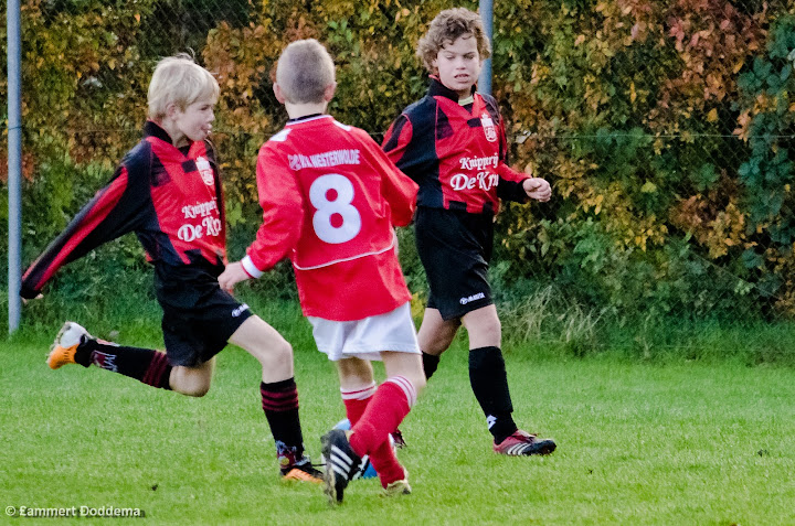 20121027 - WVVE3 - WESTERWOLDE E2 - 009.jpg