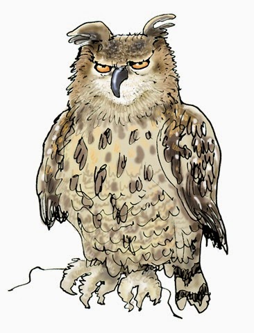 [eurowl1%255B2%255D.jpg]