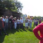BILD4104.JPG