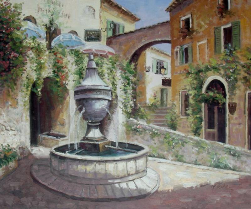 [re06-copy5.jpg]