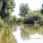 DSCN9399.JPG
