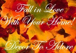 fall-1 fall-1