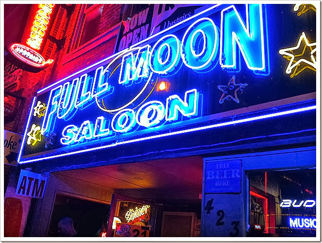 fullmoon-saloon-nashville fullmoon-saloon-nashville