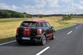 2013-Mini-Countryman-JCW-24_thumb.jpg?imgmax=800