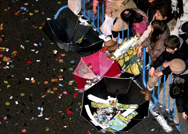 [4293731w-640x640x80%255B8%255D.jpg]